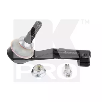 Rotule de barre de connexion NK 5031527PRO