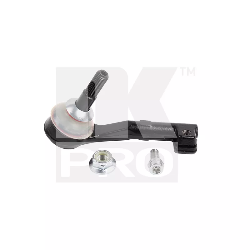 Rotule de barre de connexion NK 5031527PRO