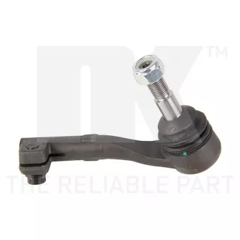 Rotule de barre de connexion NK 5031528