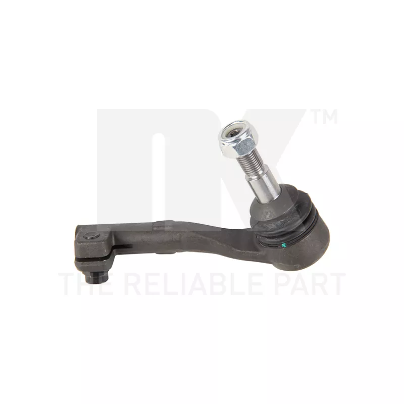 Rotule de barre de connexion NK 5031528