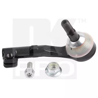 Rotule de barre de connexion NK 5031528PRO