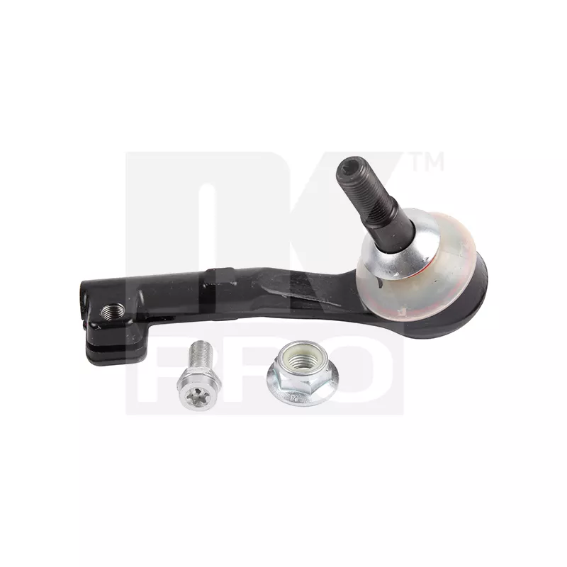 Rotule de barre de connexion NK 5031528PRO