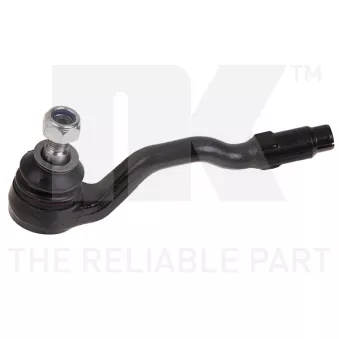 Rotule de barre de connexion NK 5031529