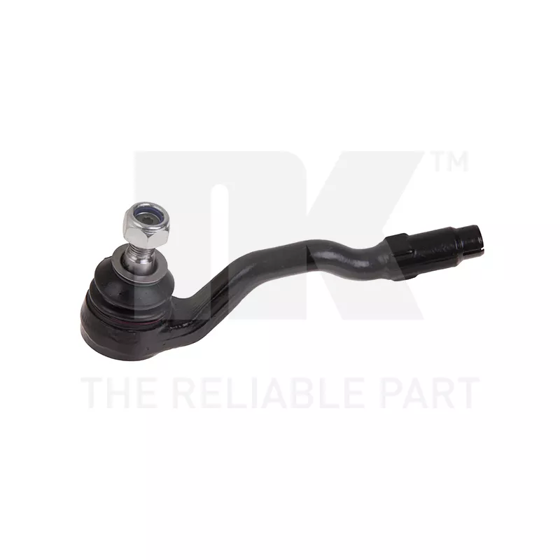 Rotule de barre de connexion NK 5031529