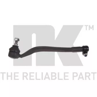 Rotule de barre de connexion NK 5031534
