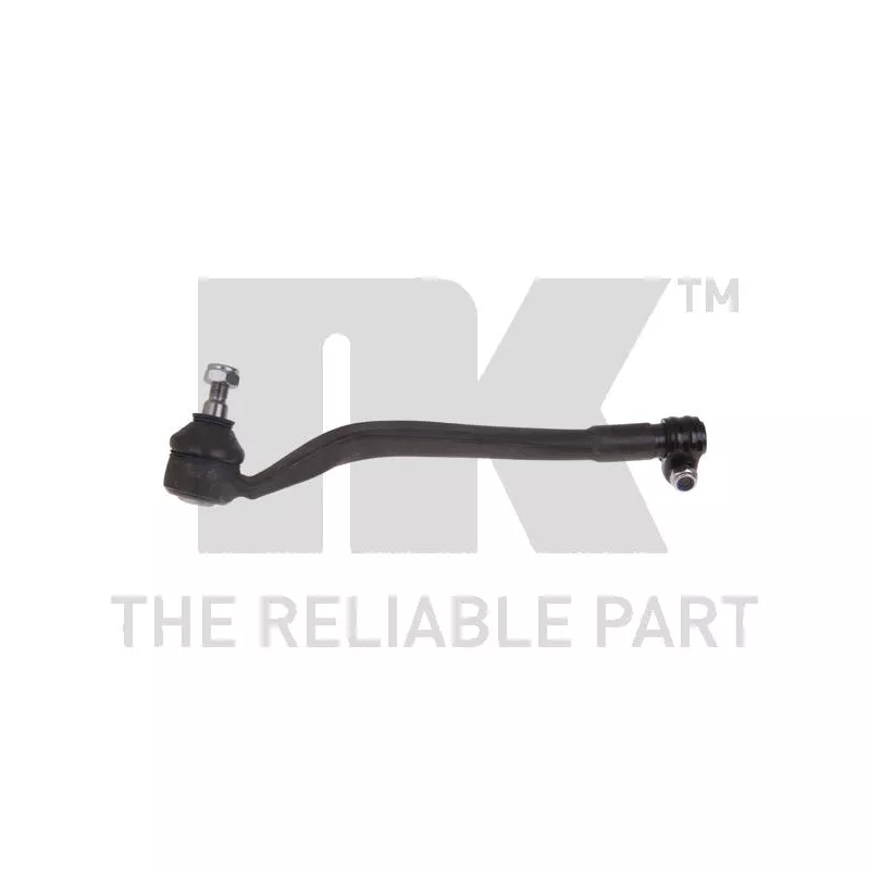 Rotule de barre de connexion NK 5031534