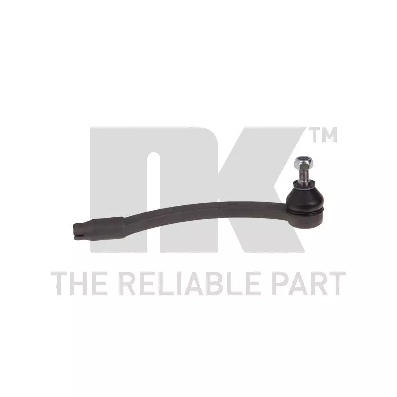 Rotule de barre de connexion NK 5031535