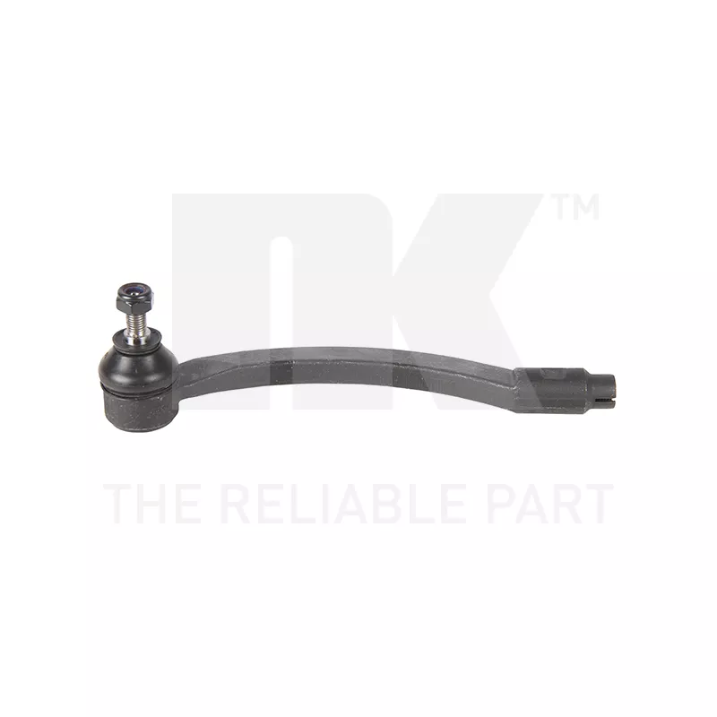 Rotule de barre de connexion NK 5031536
