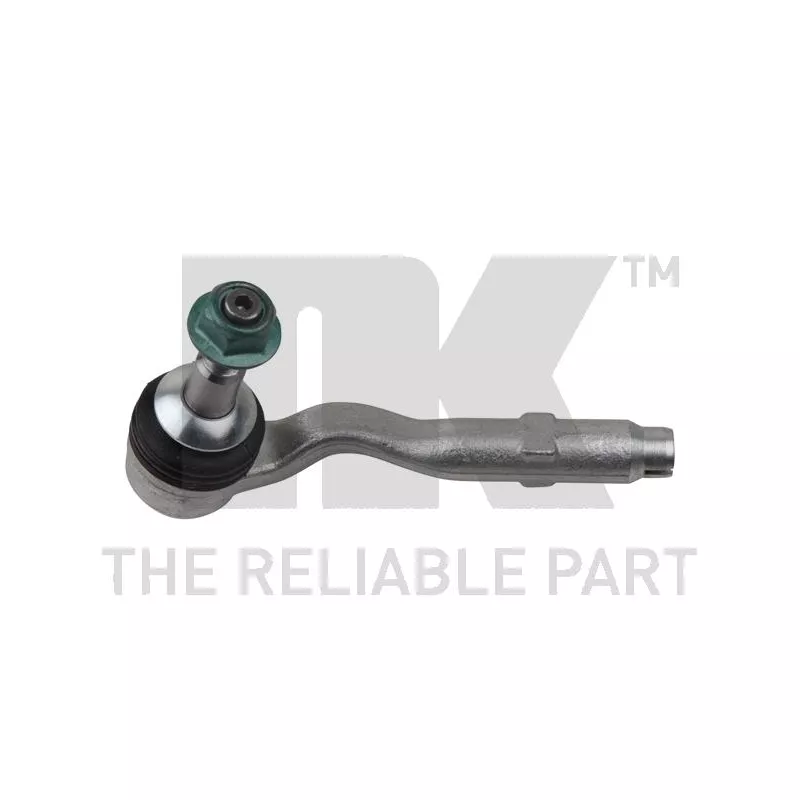 Rotule de barre de connexion NK 5031540
