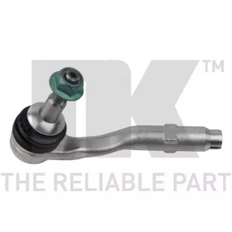 Rotule de barre de connexion NK 5031541