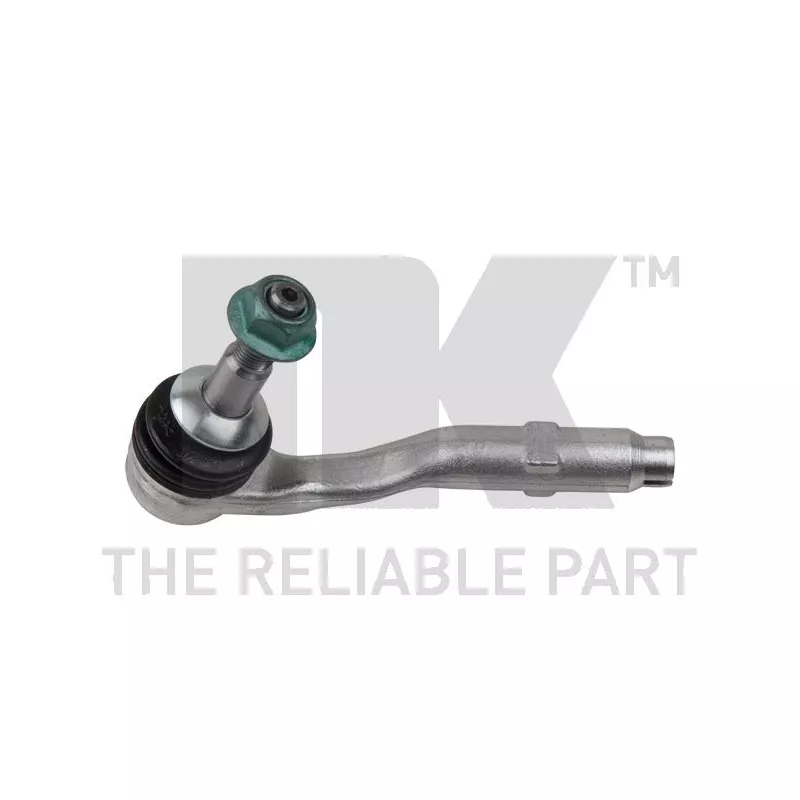 Rotule de barre de connexion NK 5031541