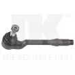 Rotule de barre de connexion NK 5031542 - Visuel 1