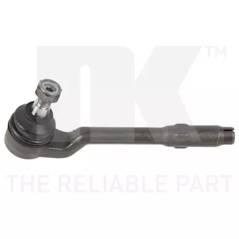 Rotule de barre de connexion NK 5031542