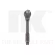 Rotule de barre de connexion NK 5031542 - Visuel 2