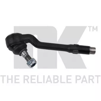 Rotule de barre de connexion NK 5031543