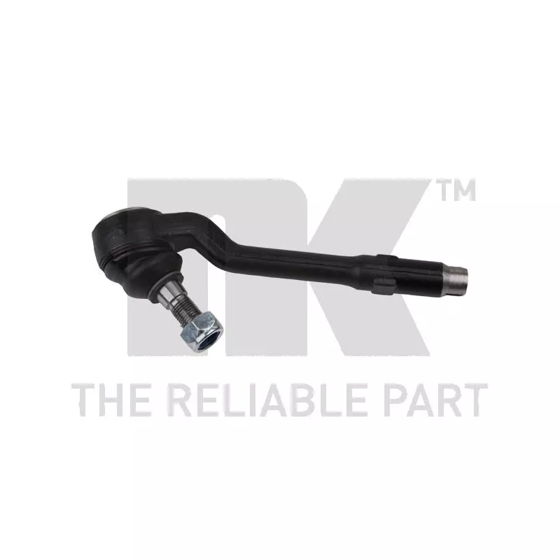 Rotule de barre de connexion NK 5031543