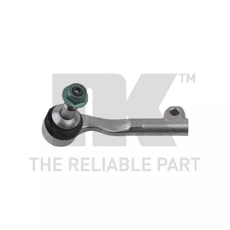 Rotule de barre de connexion NK 5031544