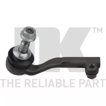 Rotule de barre de connexion NK 5031545