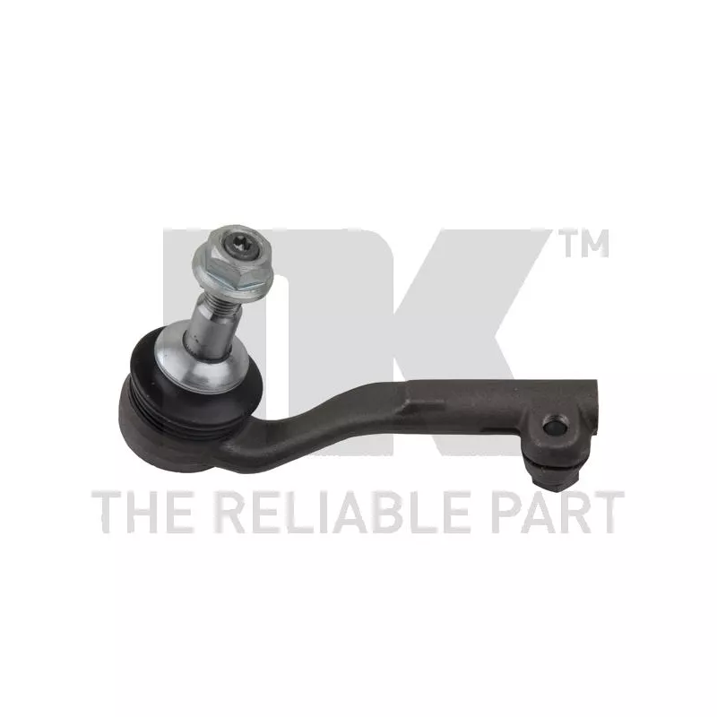 Rotule de barre de connexion NK 5031545