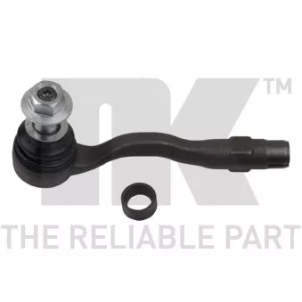 Rotule de barre de connexion NK 5031547