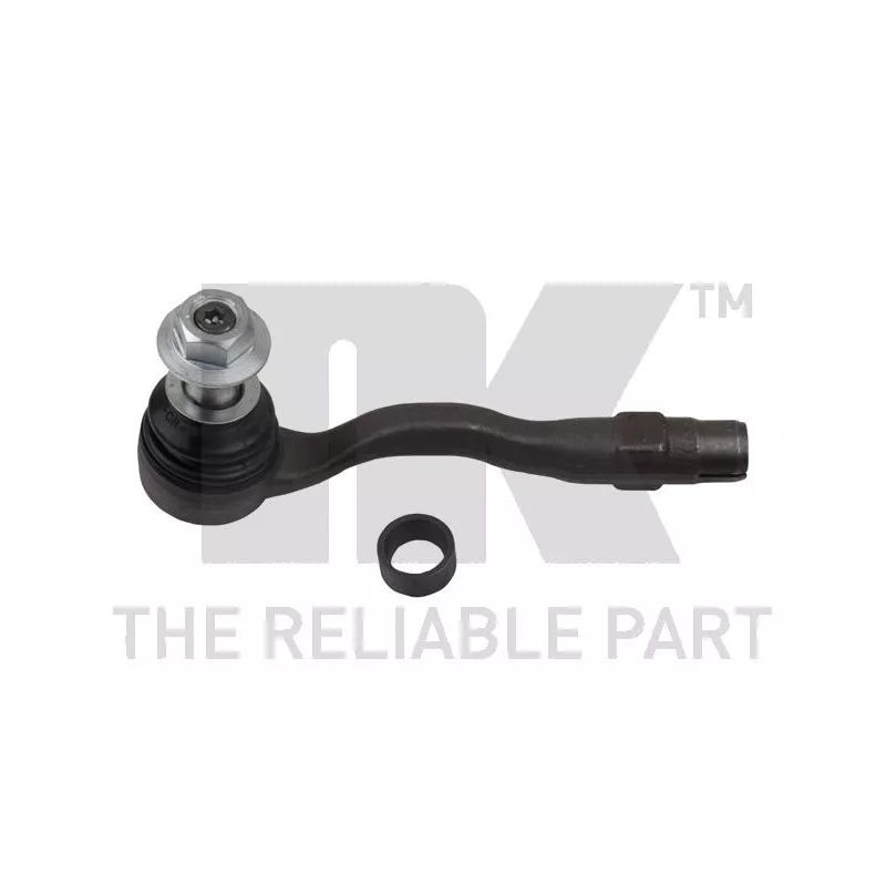 Rotule de barre de connexion NK 5031547