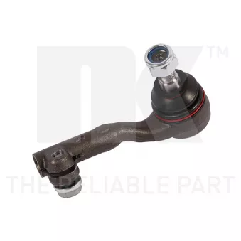 Rotule de barre de connexion NK 5031550