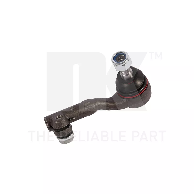 Rotule de barre de connexion NK 5031550