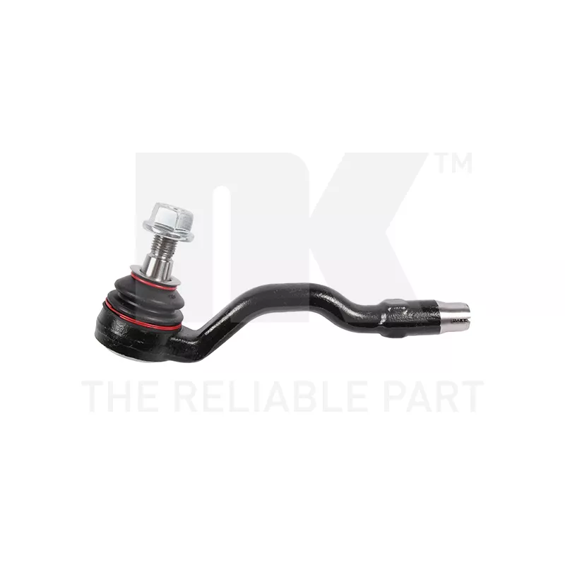 Rotule de barre de connexion NK 5031552