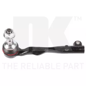 Rotule de barre de connexion NK 5031553