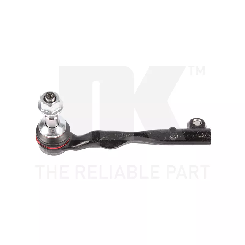 Rotule de barre de connexion NK 5031553