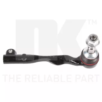 Rotule de barre de connexion NK 5031554