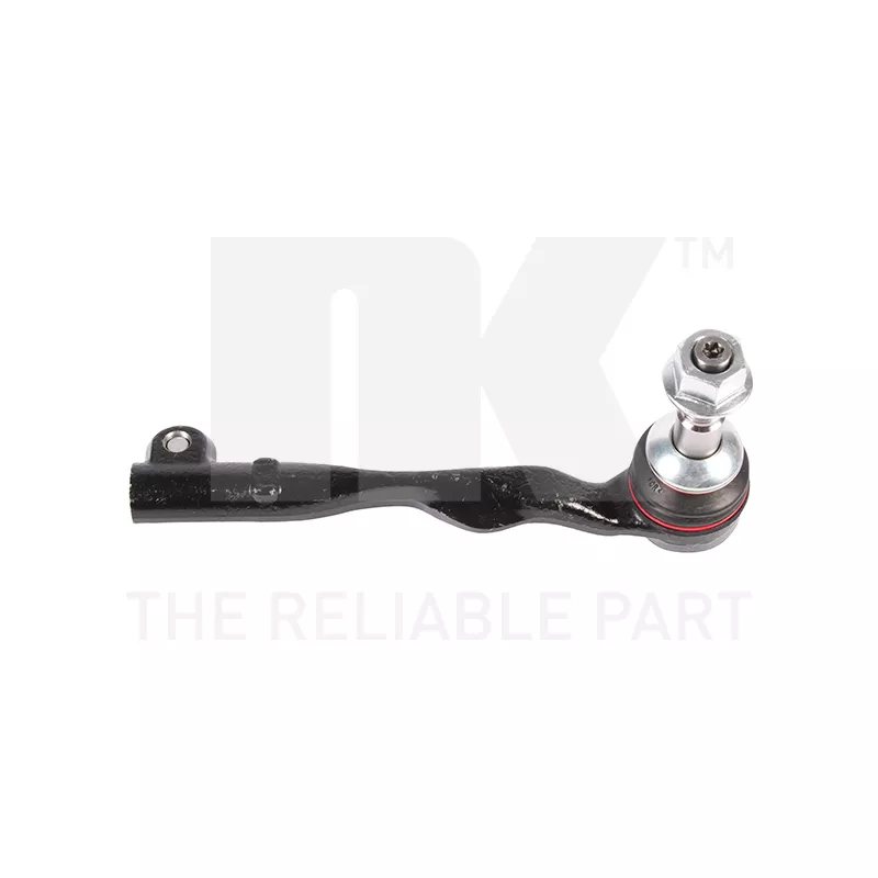 Rotule de barre de connexion NK 5031554
