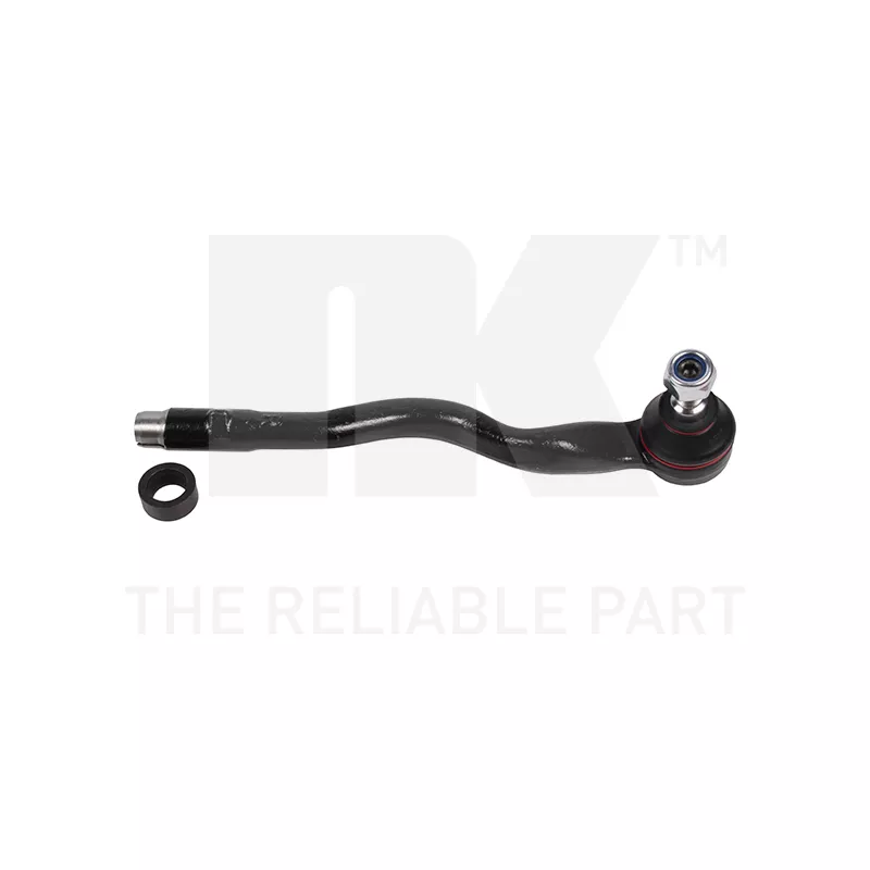 Rotule de barre de connexion NK 5031559