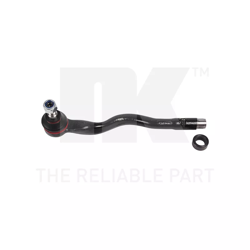 Rotule de barre de connexion NK 5031560