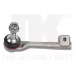 Rotule de barre de connexion NK 5031561 - Visuel 1