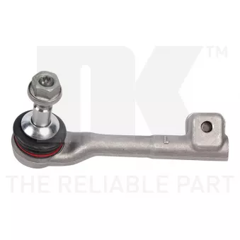 Rotule de barre de connexion NK 5031561