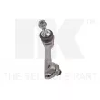 Rotule de barre de connexion NK 5031561 - Visuel 2