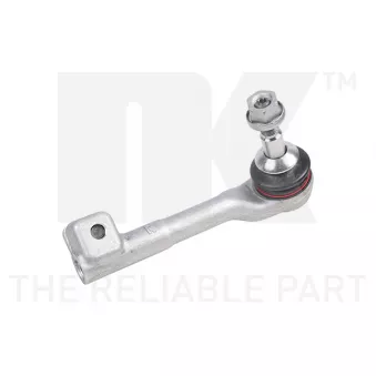 Rotule de barre de connexion NK 5031562