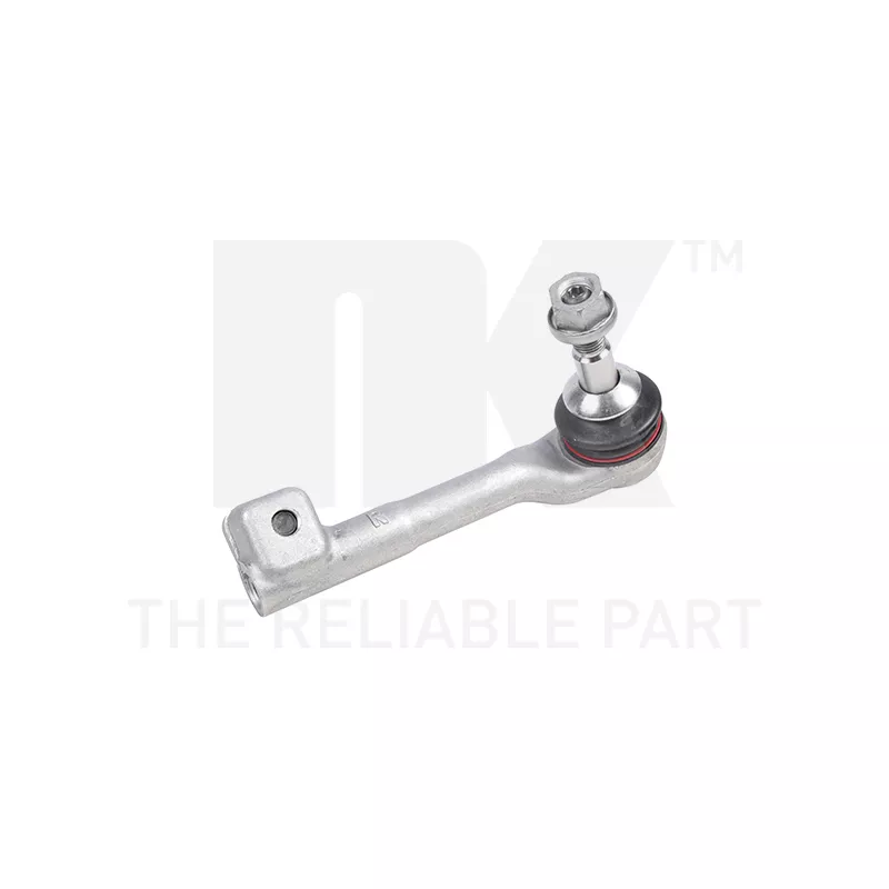 Rotule de barre de connexion NK 5031562