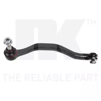 Rotule de barre de connexion NK 5031567