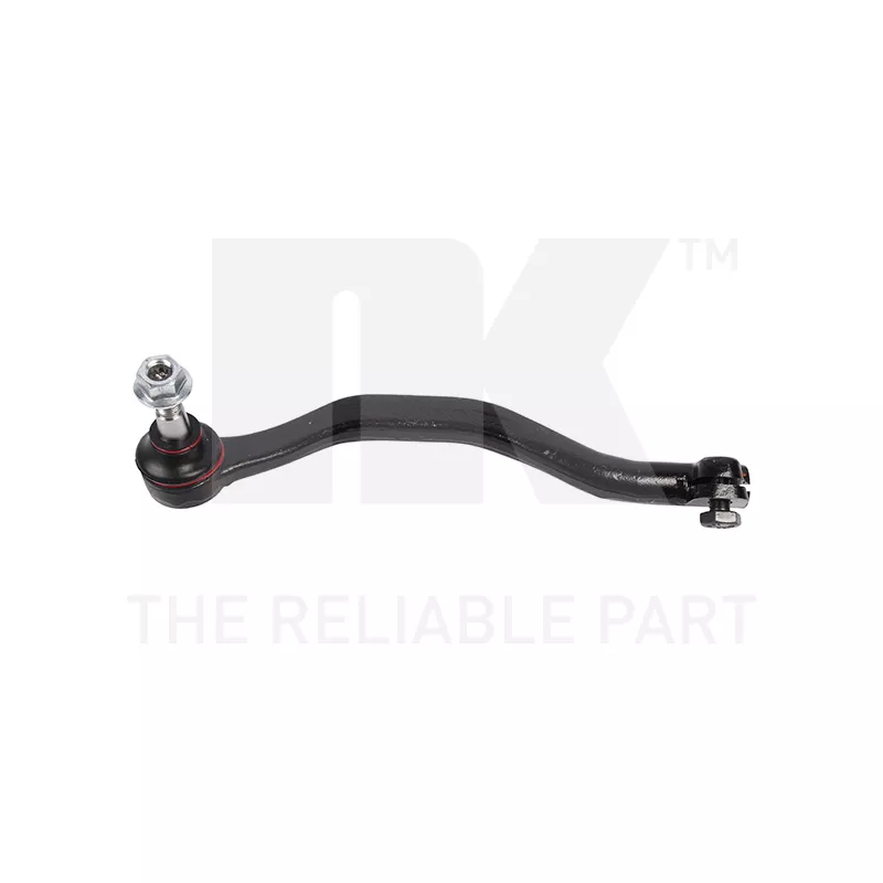 Rotule de barre de connexion NK 5031567