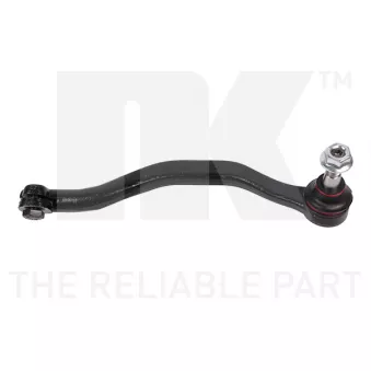 Rotule de barre de connexion NK 5031568