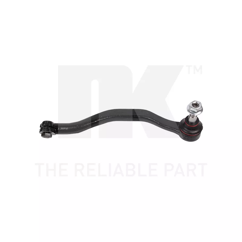 Rotule de barre de connexion NK 5031568