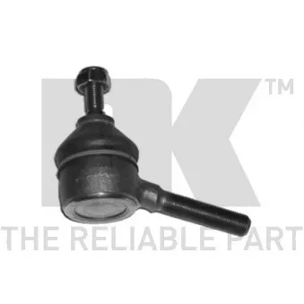 Rotule de barre de connexion NK 5031803