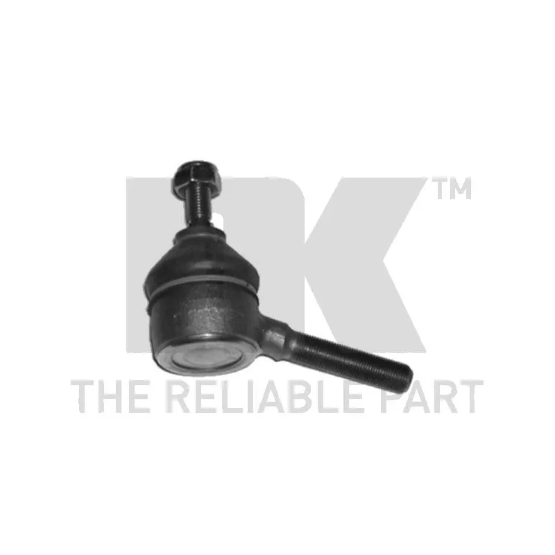 Rotule de barre de connexion NK 5031803