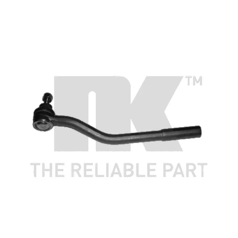 Rotule de barre de connexion NK 5031905