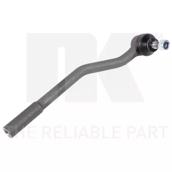 Rotule de barre de connexion NK 5031906