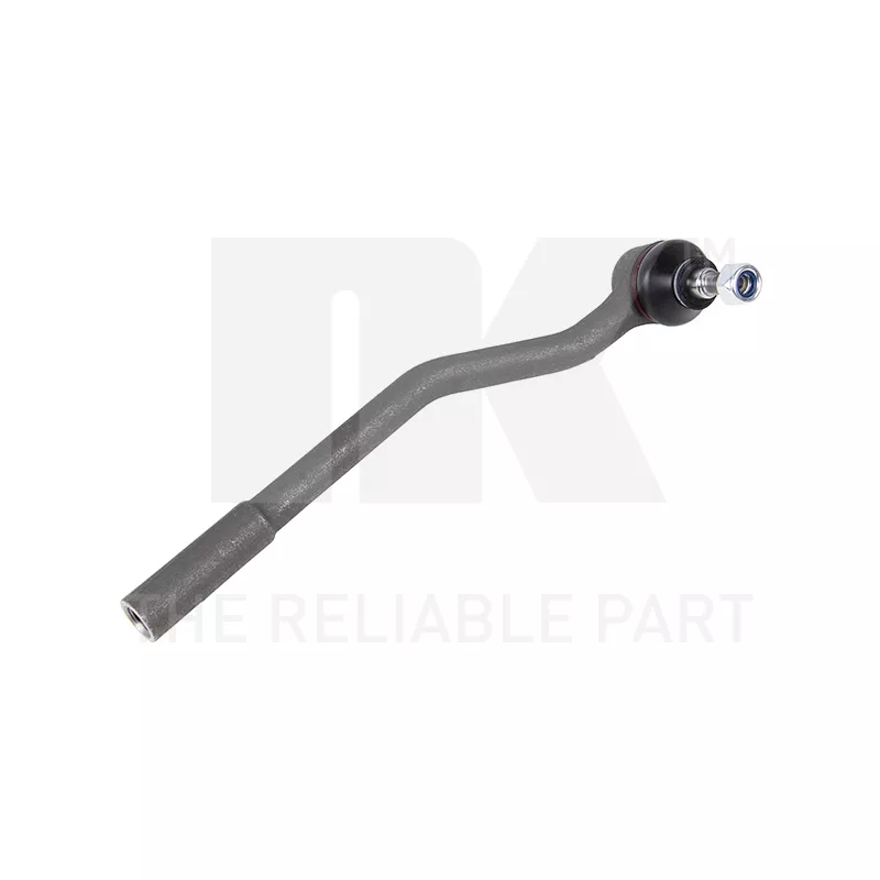 Rotule de barre de connexion NK 5031906