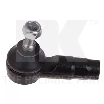 Rotule de barre de connexion NK 5031916