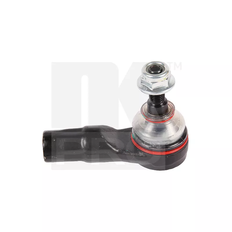 Rotule de barre de connexion NK 5031916PRO